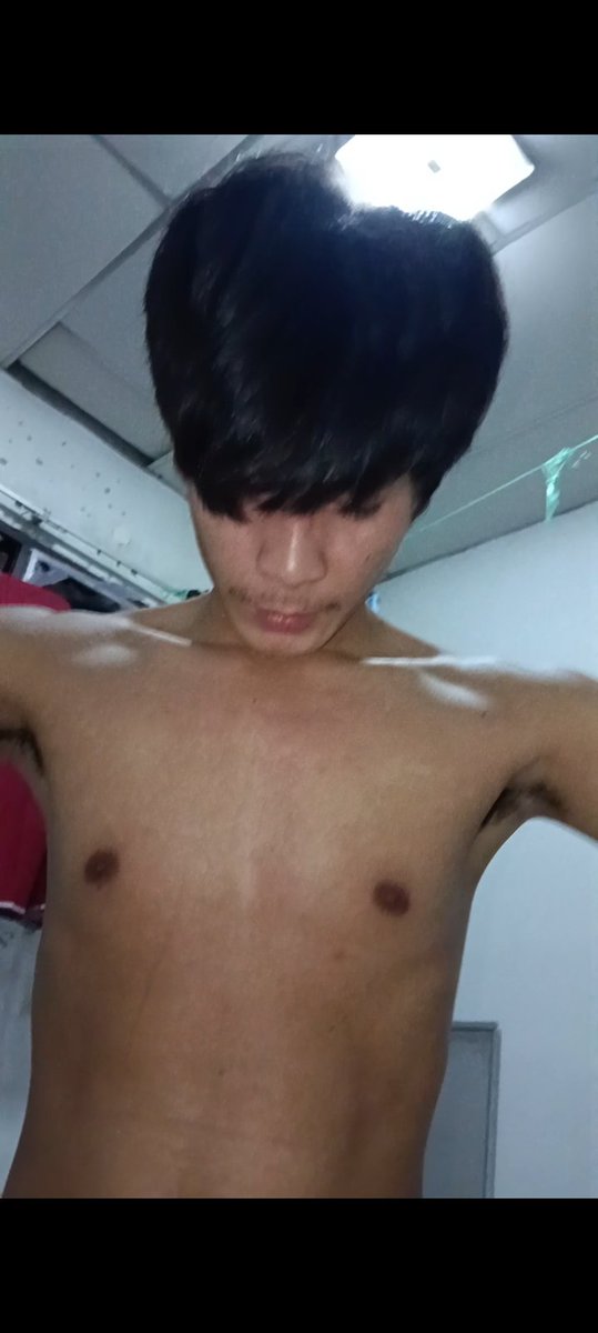 Biscuits 🍪🔞 tweet media