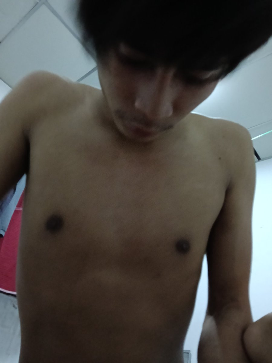 Biscuits 🍪🔞 tweet media