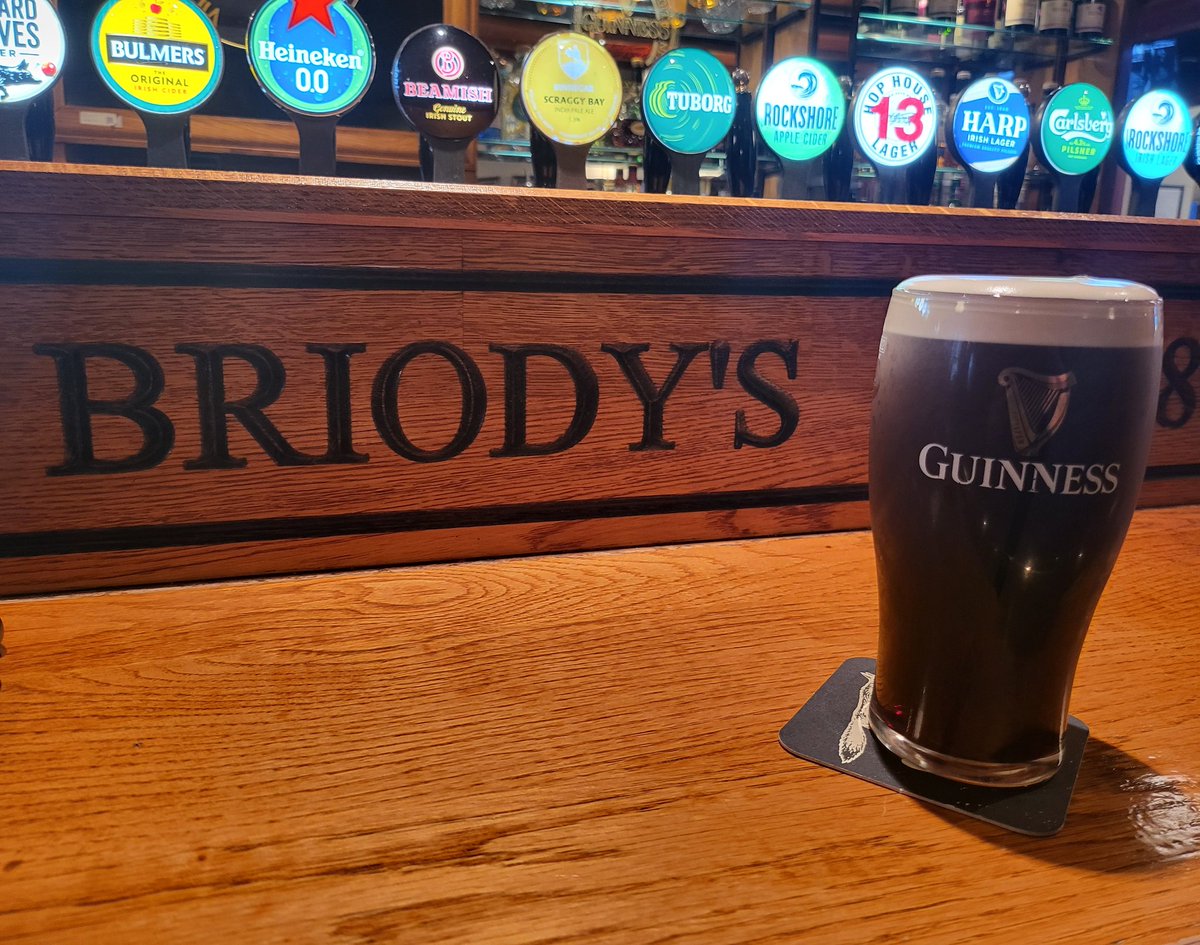 StepheTobin's tweet photo. @dublin_damo https://t.co/MN1fWfpoPv