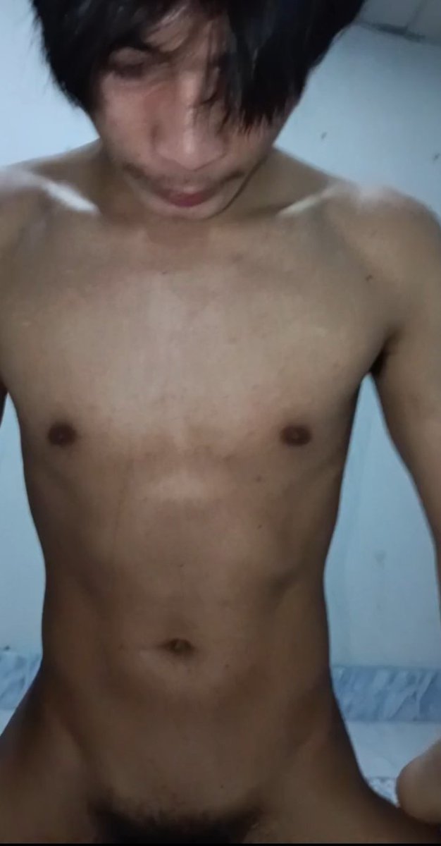 Biscuits 🍪🔞 tweet media