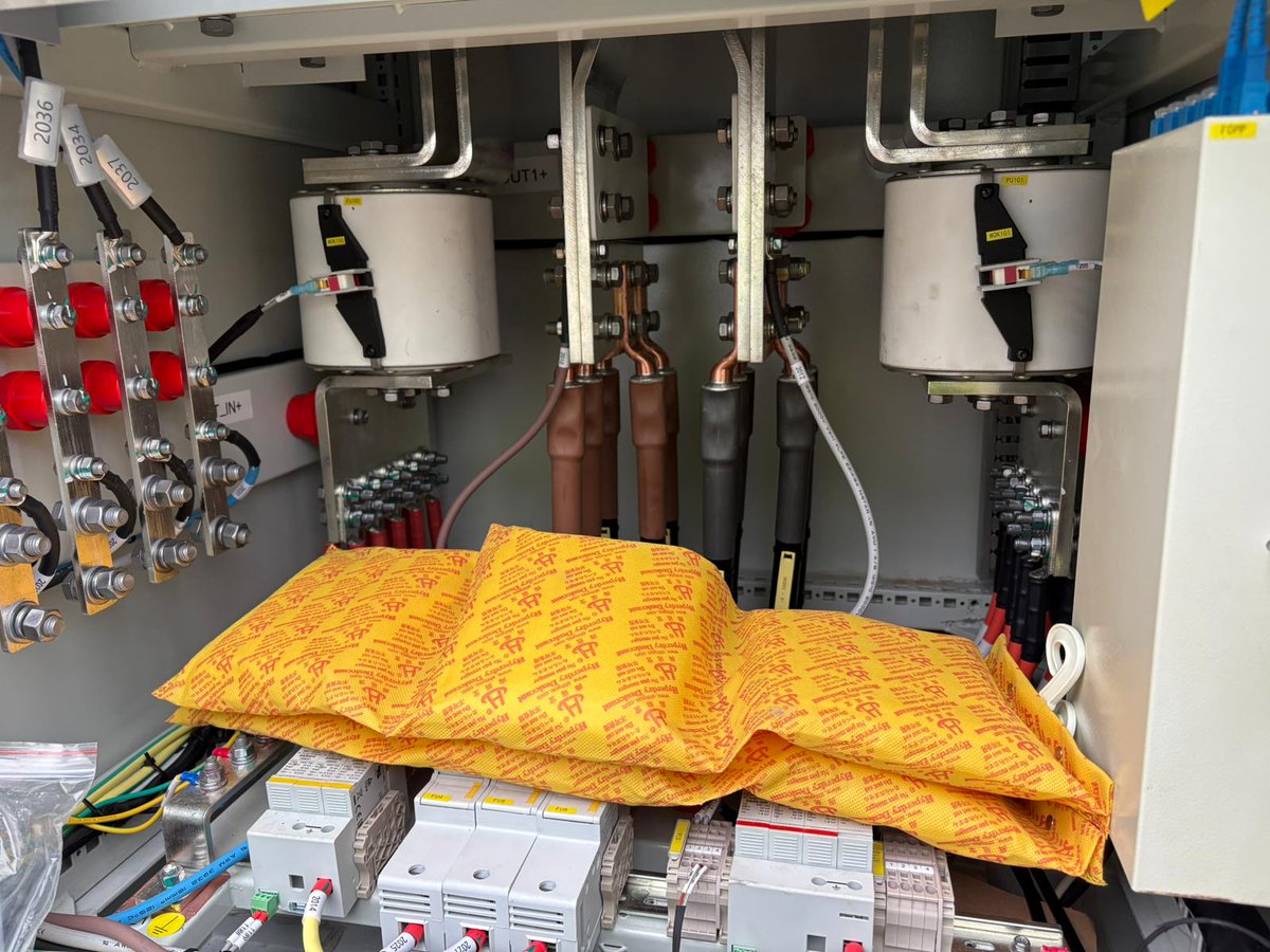 E-Tech Components Ltd tweet media