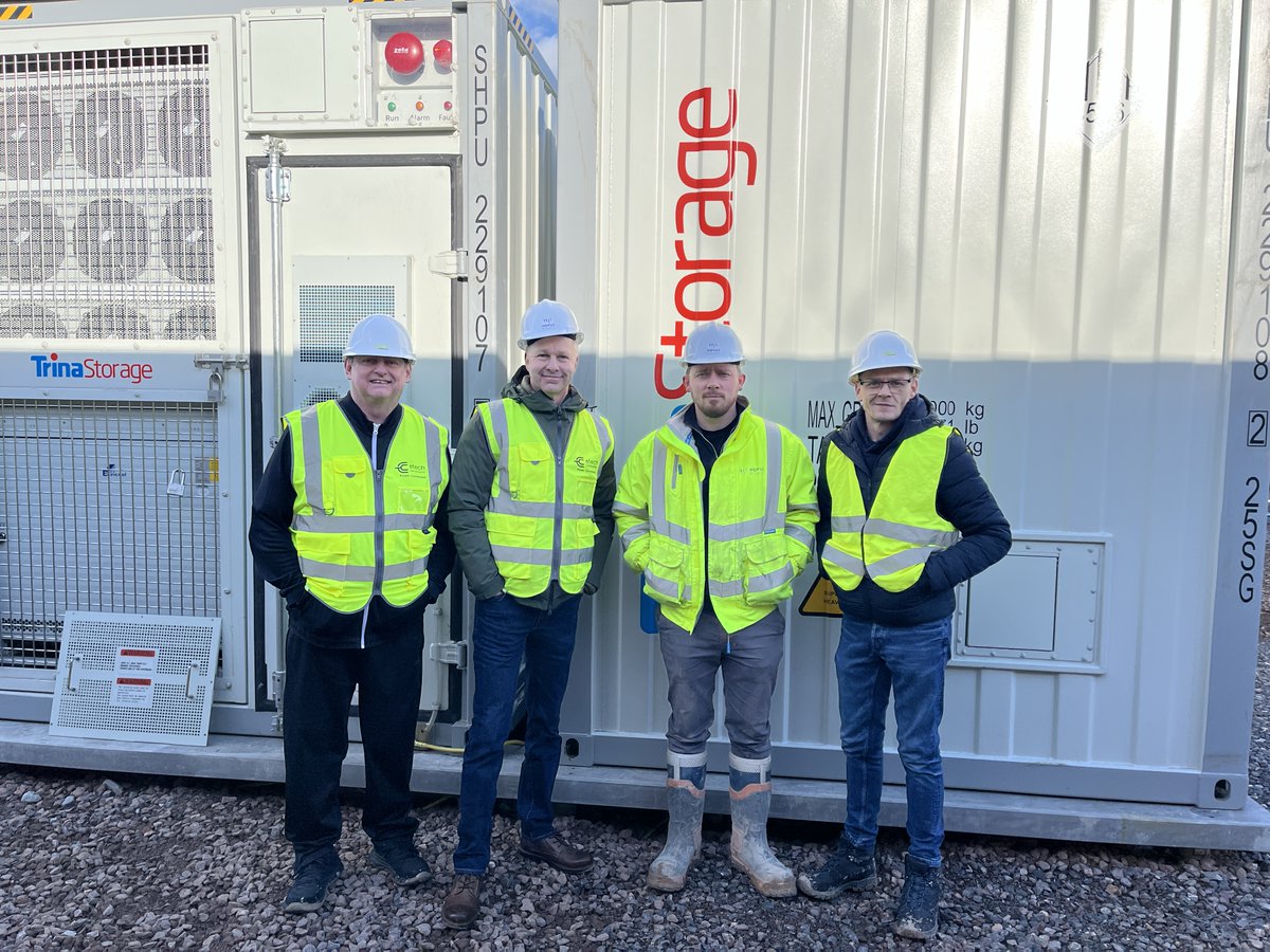 E-Tech Components Ltd tweet media