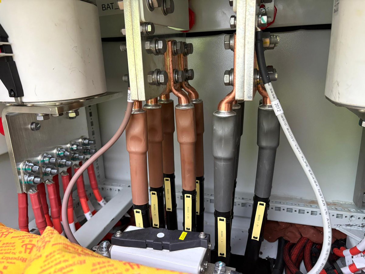 E-Tech Components Ltd tweet media