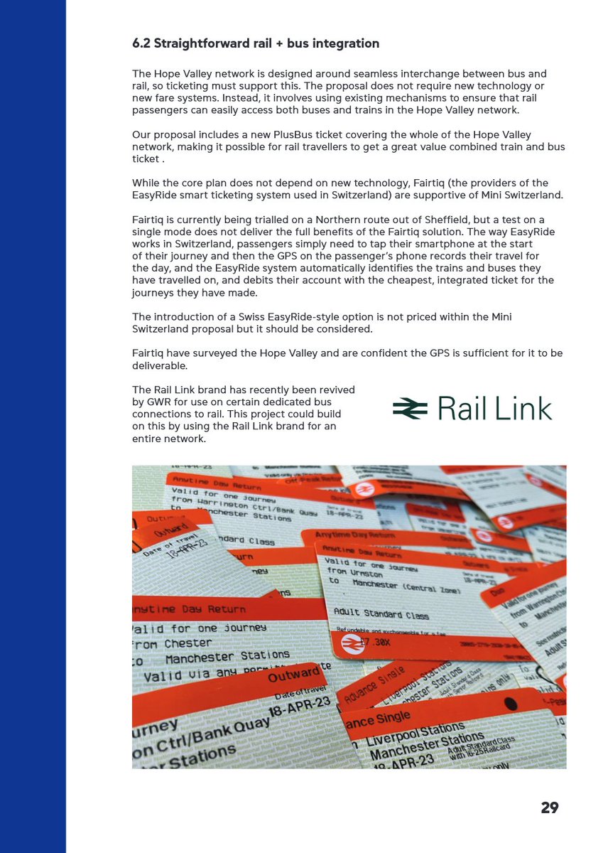 CLondoner92 tweet media