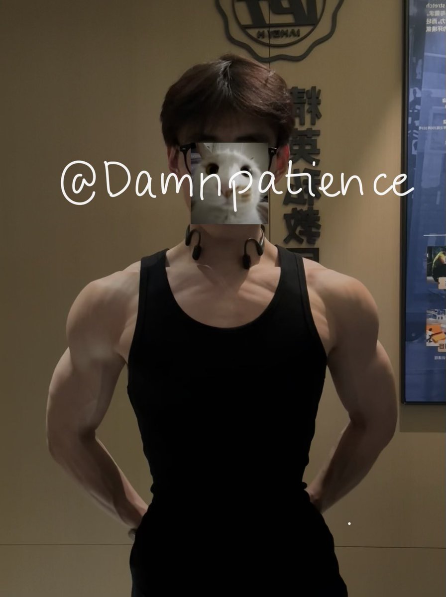 孤独的狼 tweet media