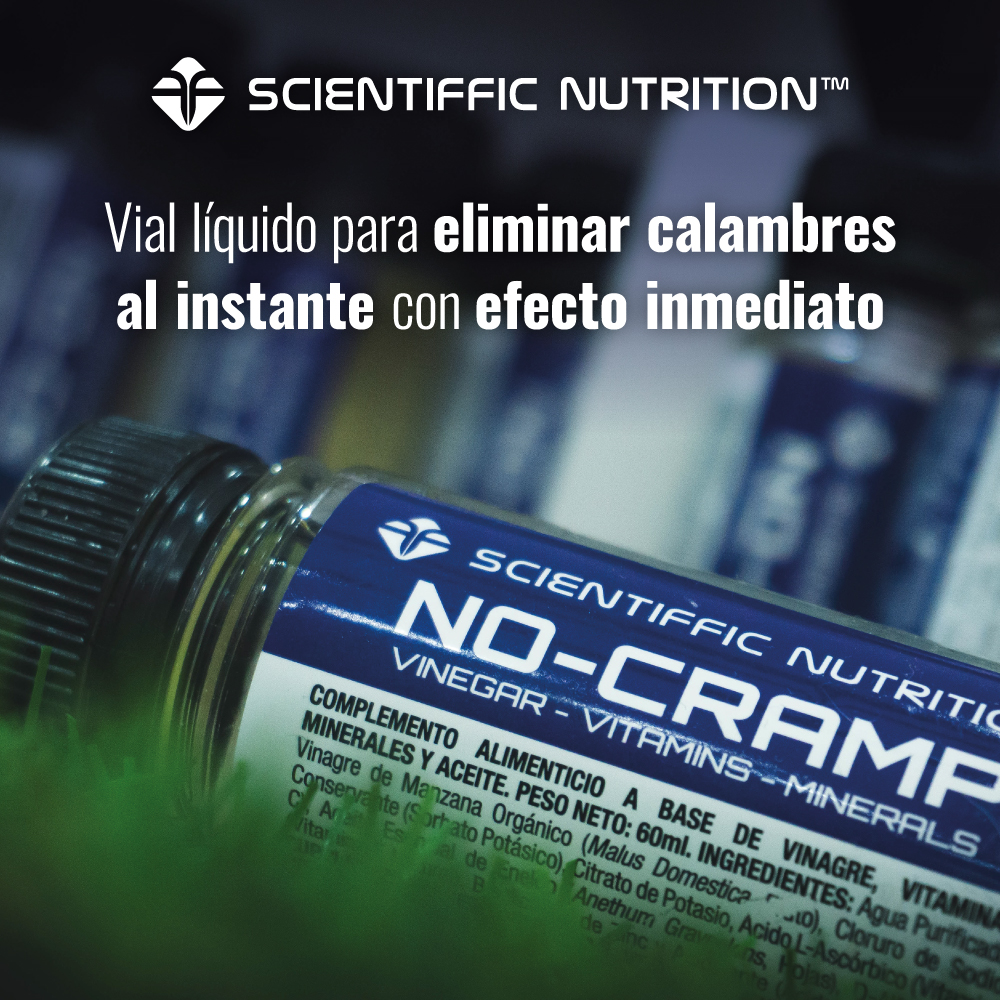 ScientifficNutrition tweet media