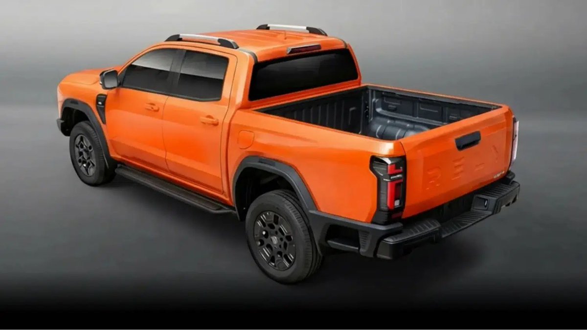 𝑶𝒕𝒔𝒊𝒍𝒆 𝑲 tweet media