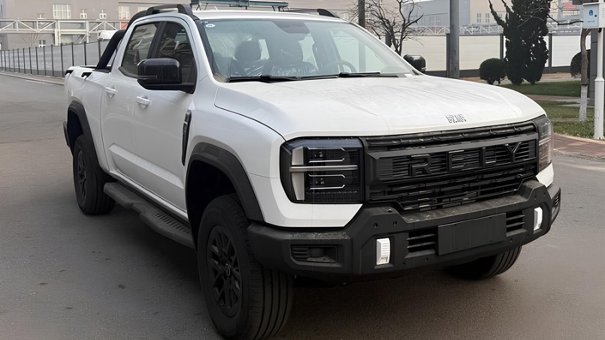 𝑶𝒕𝒔𝒊𝒍𝒆 𝑲 tweet media