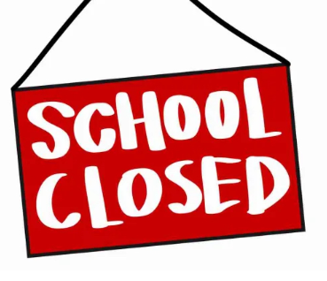 Hatton Eielson School tweet media