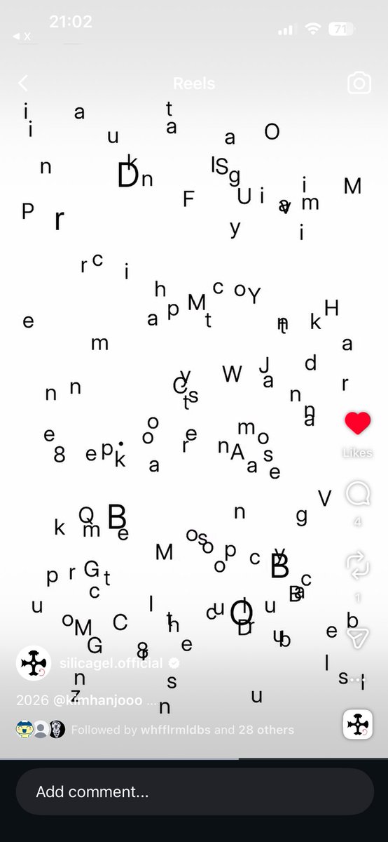 G0Yaang's tweet photo. 오오오yes가보여
Yes가나오나봐 https://t.co/RymUkZCPD6