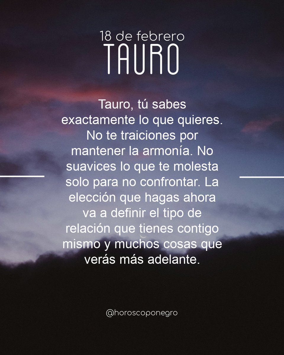 tauro_hn's tweet photo. ✨ ♉ ✨ https://t.co/XJ6QPF9yOv
