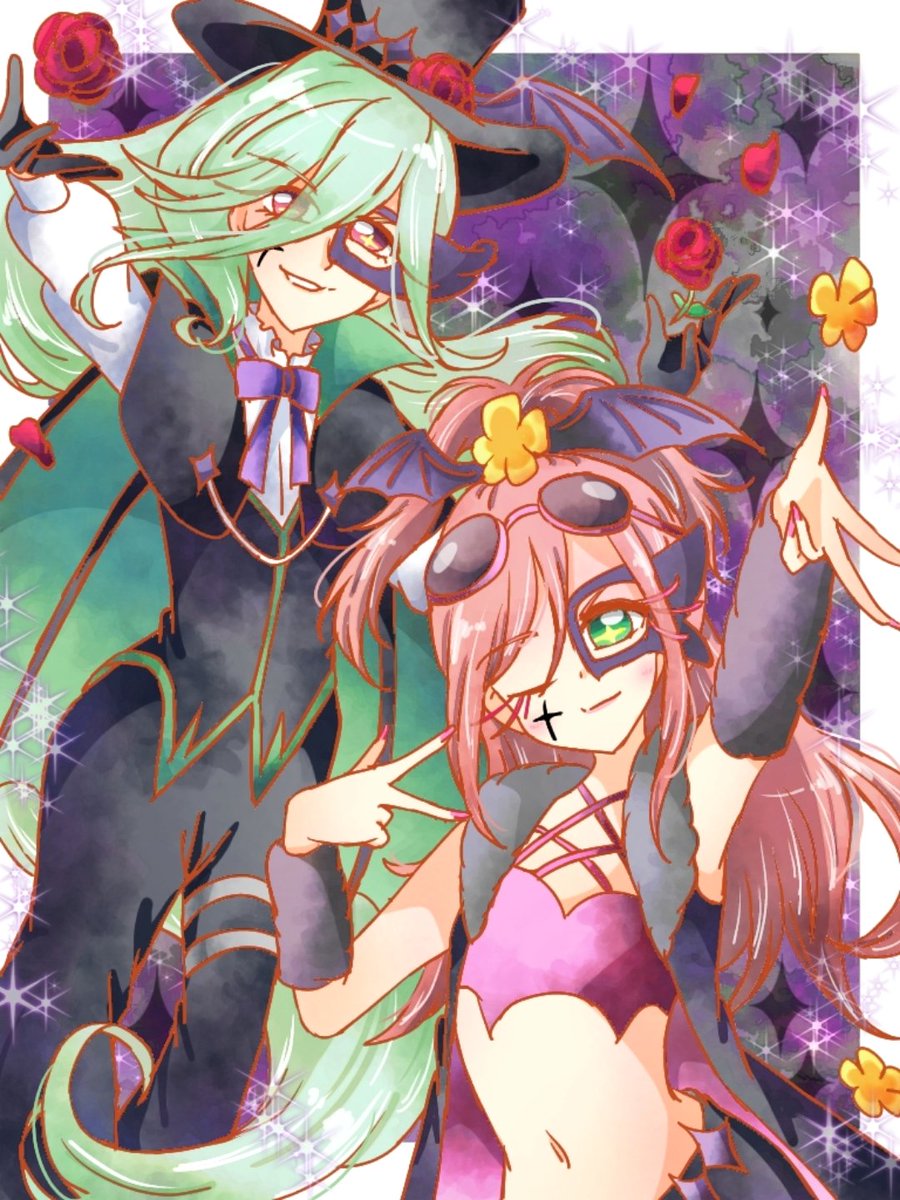 紅葉 (@momiji_105_) / Posts / X