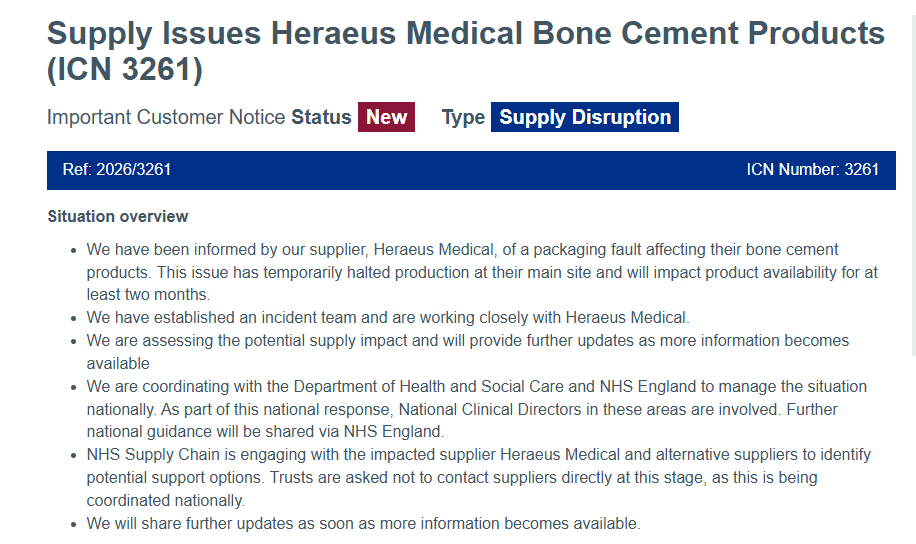 Shaun Lintern tweet media