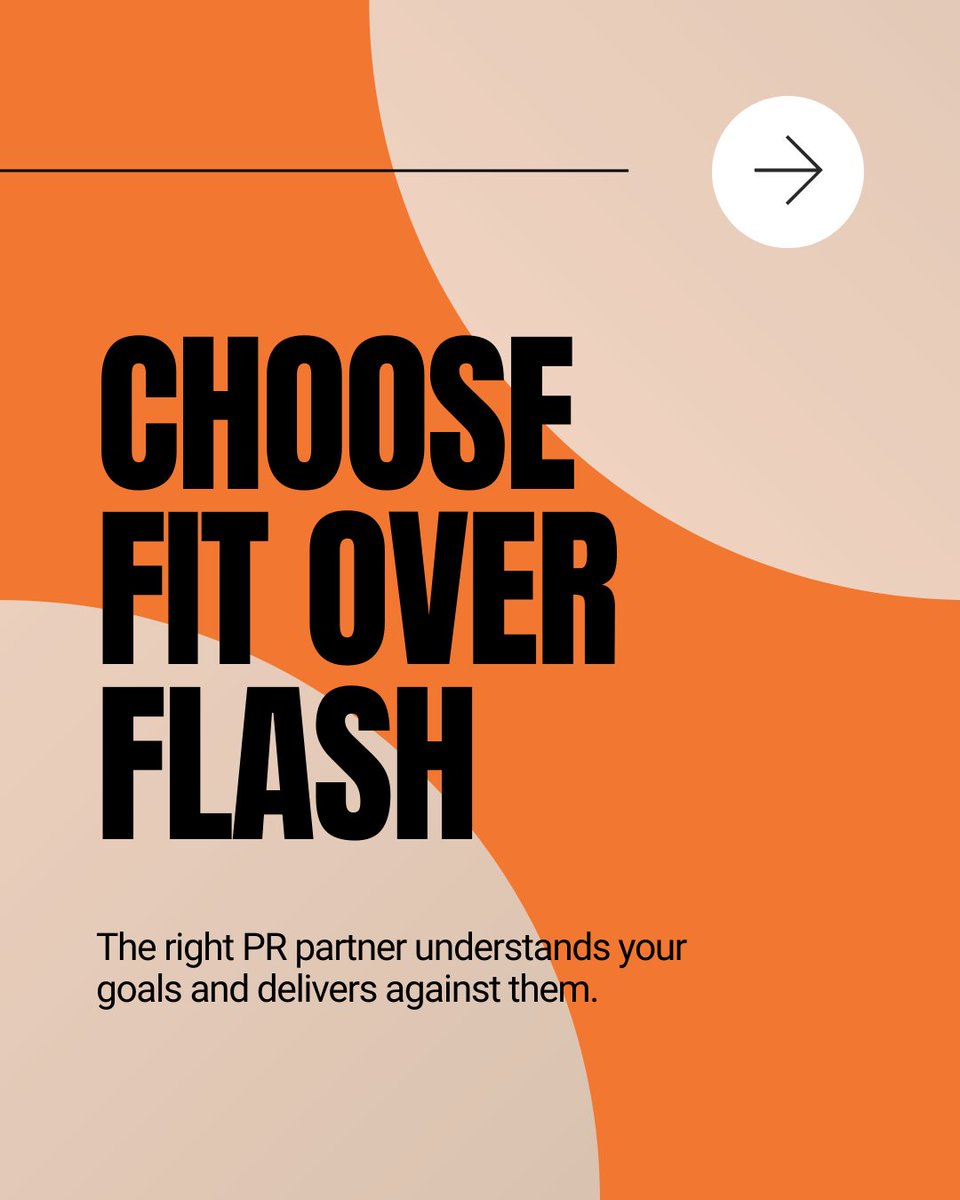 Axia Public Relations tweet media