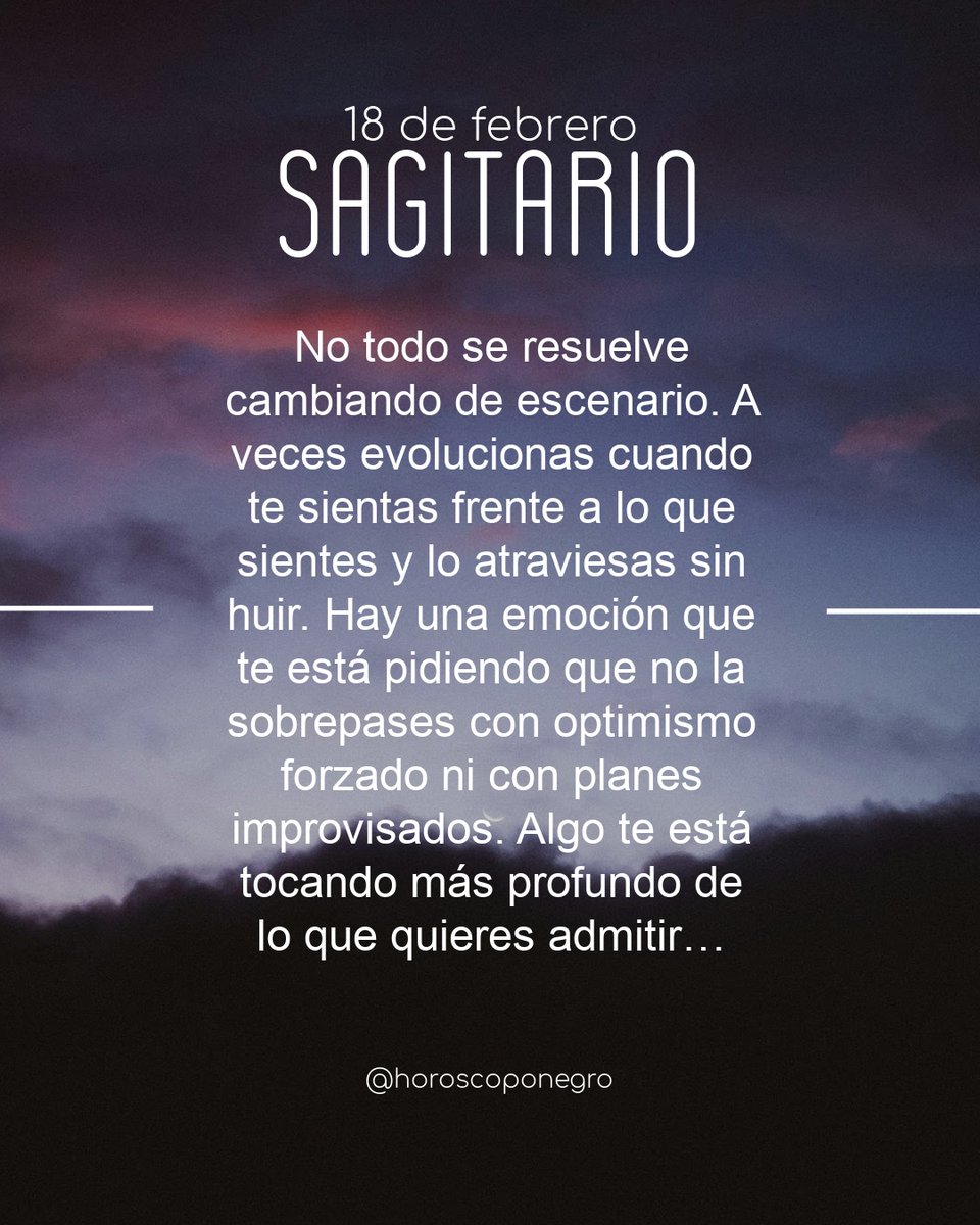 sagitario_hn's tweet photo. ✨ ♐ ✨ https://t.co/OsogWGKiLs