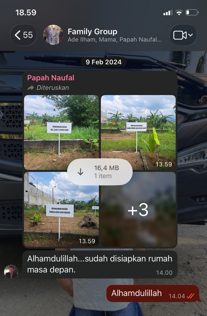 restyde_'s tweet photo. Iya.. rasanya aneh tapi lega karna udah ada tempatnya.. tapi ya aneh aja. https://t.co/66jqxINTWL