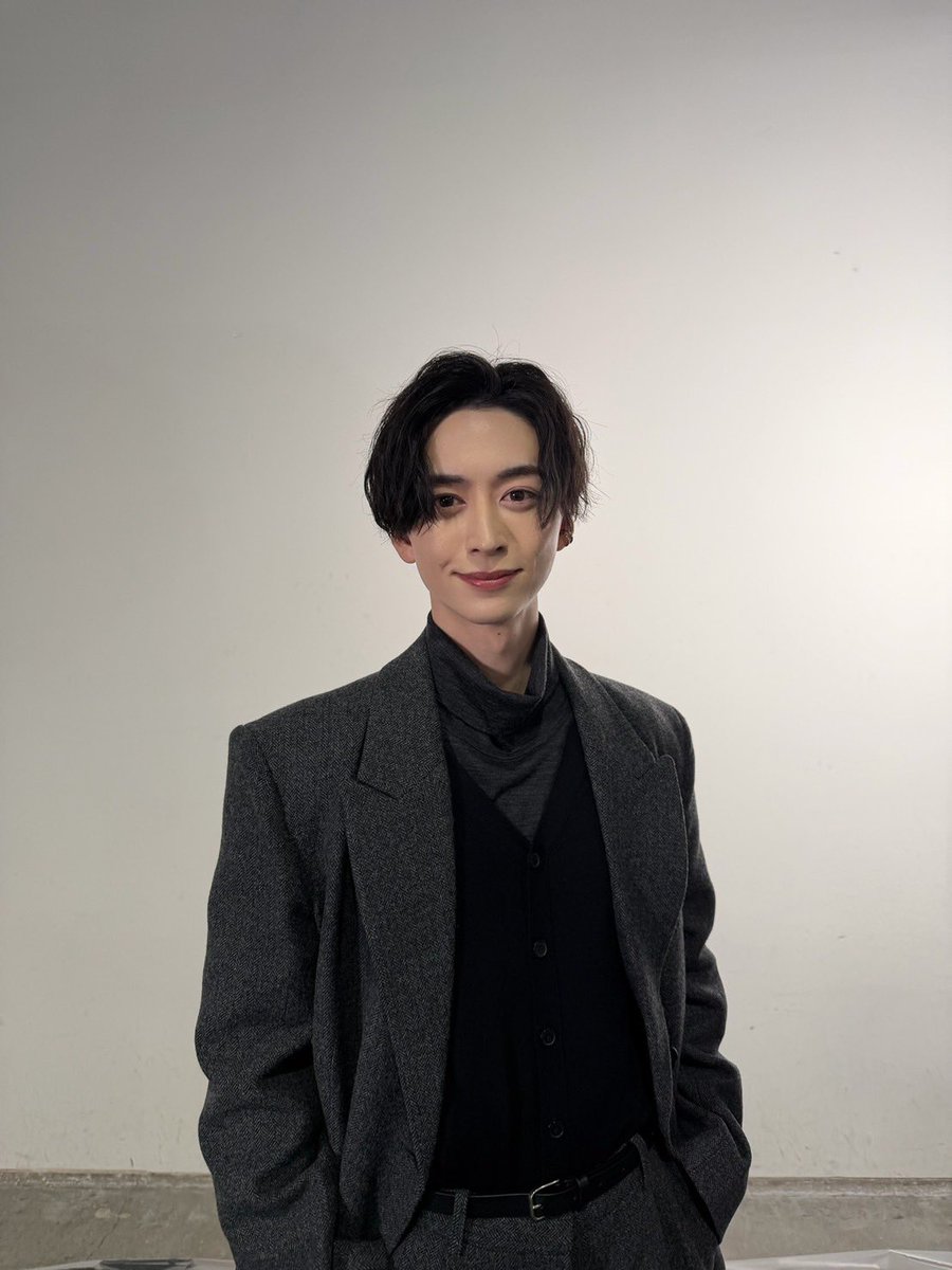 bun913 (@bun76235104) / Posts / X