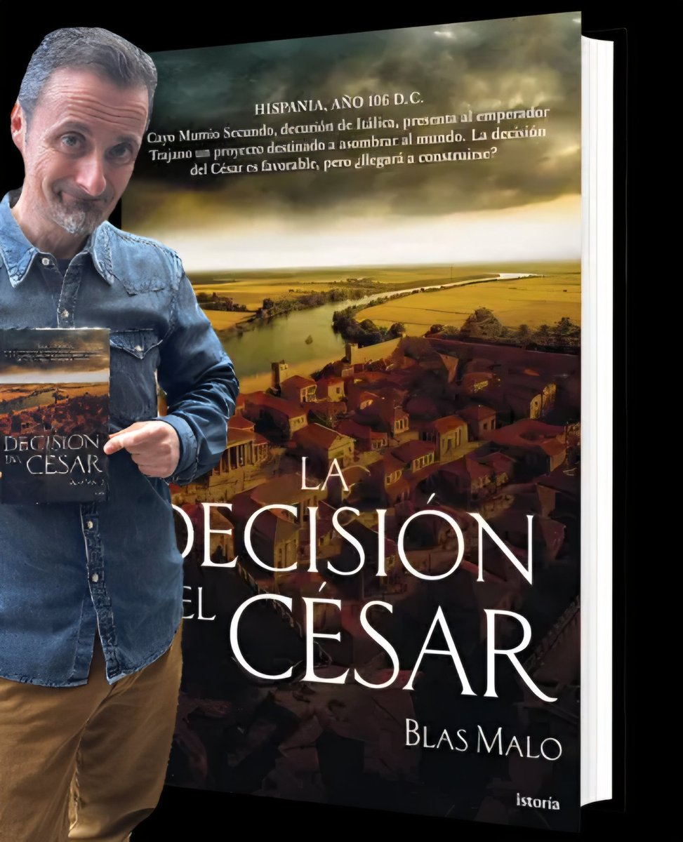 HISTORIA Y ROMA ANTIGUA tweet media