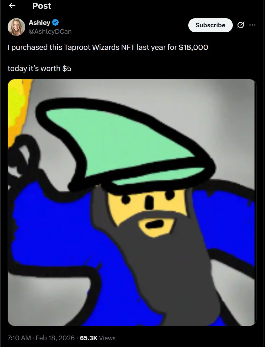 yourfriendSOMMI ❤️💛💚💙 tweet media