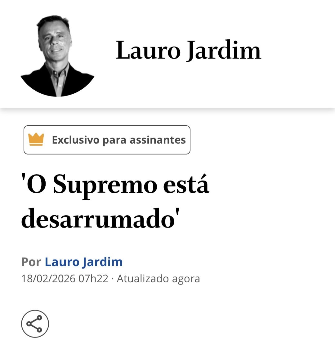 taoquei1's tweet image. Ministros estao com medo do Alexandre pegar as informacoes da receita e montar dossies contra os próprios ministros!
Meu Deeeeeeus! 
🤣🤣🤣🤣🤣🤣🤣