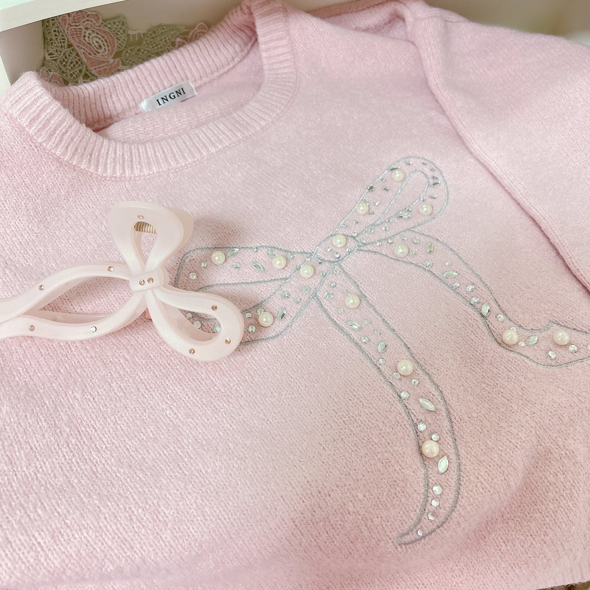 𝓑𝓵𝓸𝓸𝓶𝓲𝓷𝓰 🪡 ྀི tweet media