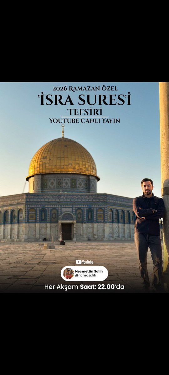 terapi2505's tweet image. Halihazırda geçen sene yaptığı dersi dinliyorum şahsen farklı bakış açısı kattı izlemek isterseniz