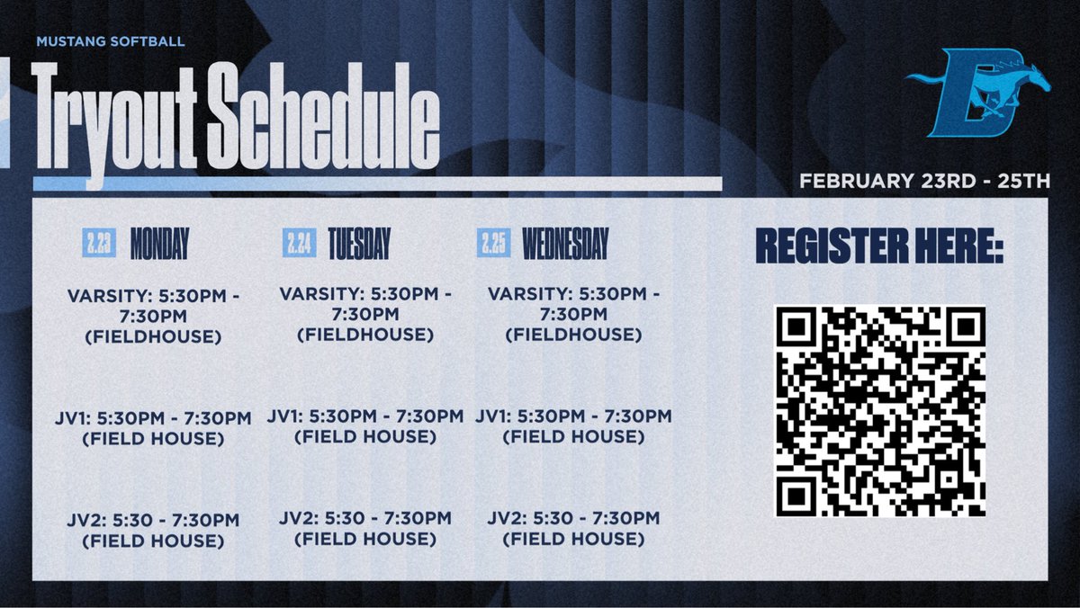 Downers Grove South Softball tweet media