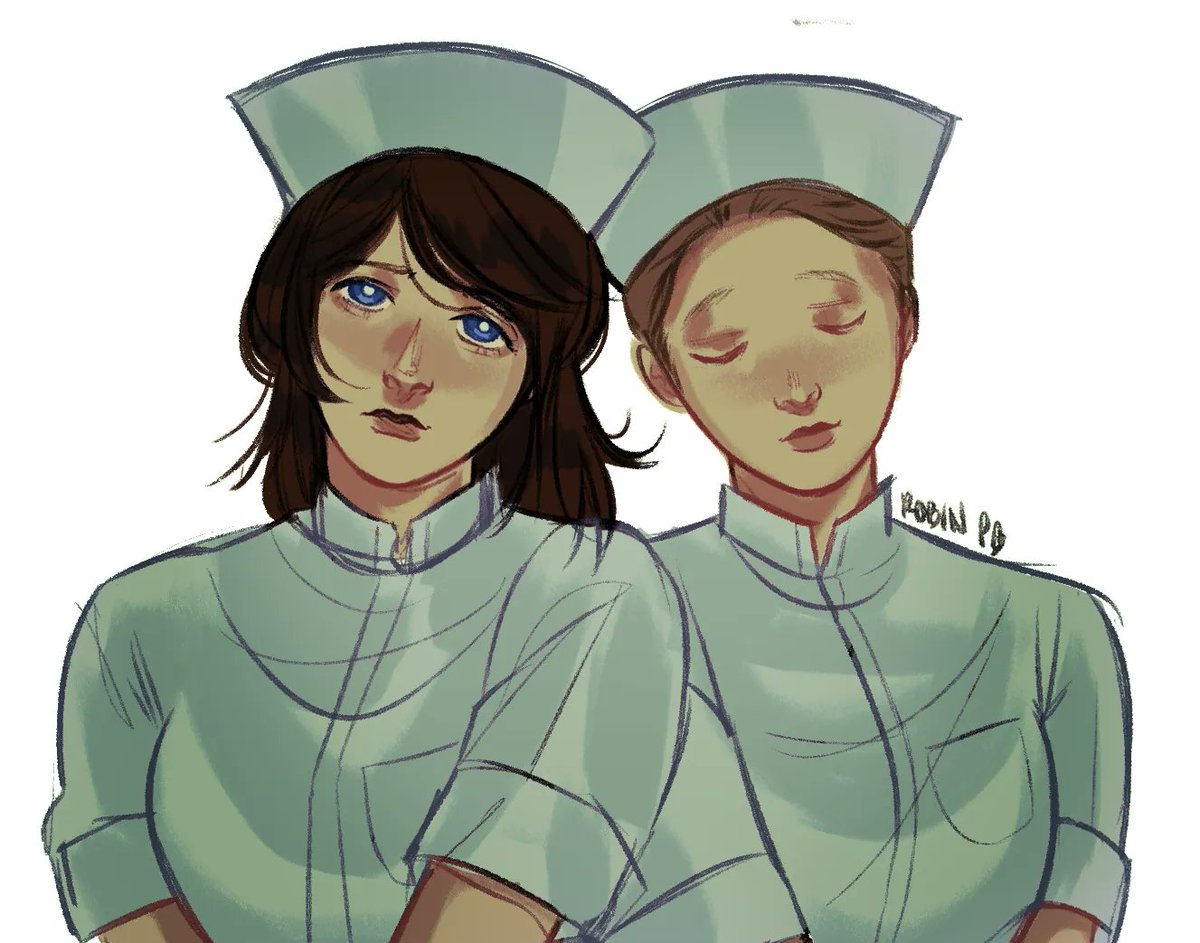 Vera ˚ʚ♡ɞ˚ tweet media