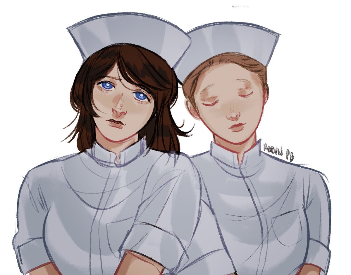 Vera ˚ʚ♡ɞ˚ tweet media