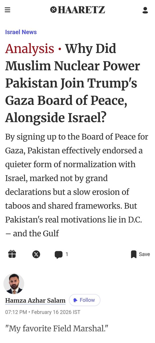 Hena201's tweet image. Pakistani public need come out and shout- 
"We are not your slaves,
Ghulami NaManzoor"

Pakistan fauj need to join &amp;amp; support the public dharna and shout-
"We are not hired guns for Israel or anyone. We are not cannon fodder."

#GoAsimGo
#Article6