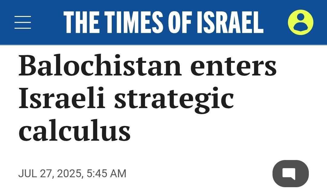 Hena201's tweet image. Pakistani public need come out and shout- 
"We are not your slaves,
Ghulami NaManzoor"

Pakistan fauj need to join &amp;amp; support the public dharna and shout-
"We are not hired guns for Israel or anyone. We are not cannon fodder."

#GoAsimGo
#Article6