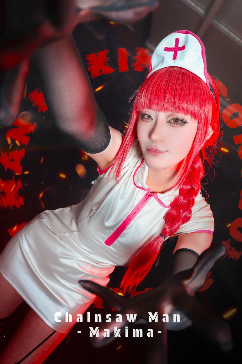 Post by hiroshi on X: 📸✨