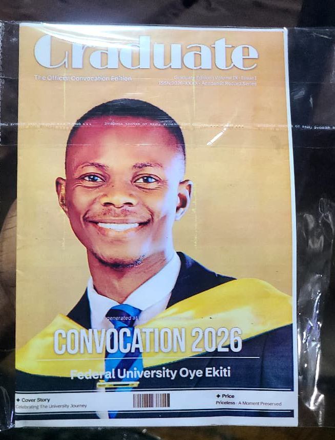 Magazinemaker tweet media