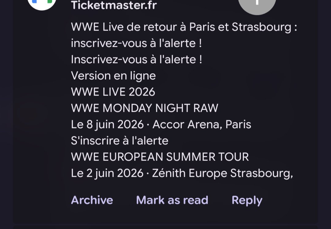 They're trying real hard to get me to go back