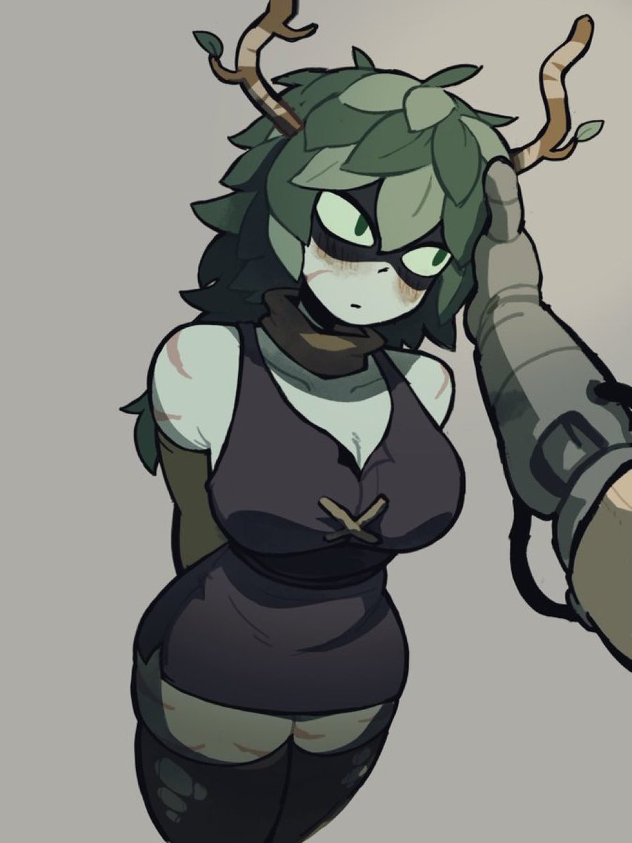 Aisan (@to_aisan) on Twitter photo 