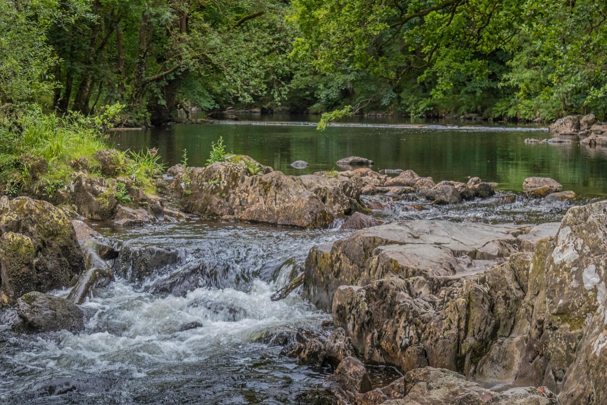 p_longfootphoto's tweet photo. Please check out my latest blog on my photography. This week I share my thoughts on the benefits of wall photo art to the enviroment in a home or office.
https://t.co/0FphZrmm9e
#photographyblog #photographyart #PhotographyIsArt #photoblog https://t.co/jyEbjOPG2t