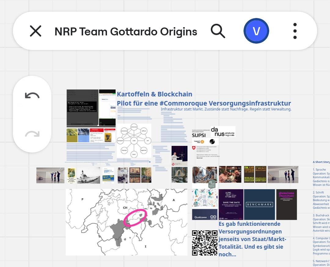 sms2sms's tweet image. komm mal kartoffeln schälen: dissent.is/TPP 

die zeiten von #IrgendwasMitVirtuell sind seit ewigen zeiten vorbei. #PostDigital #Negroponte @MIT

KARTOFFELN &amp;amp; BLOCKCHAIN