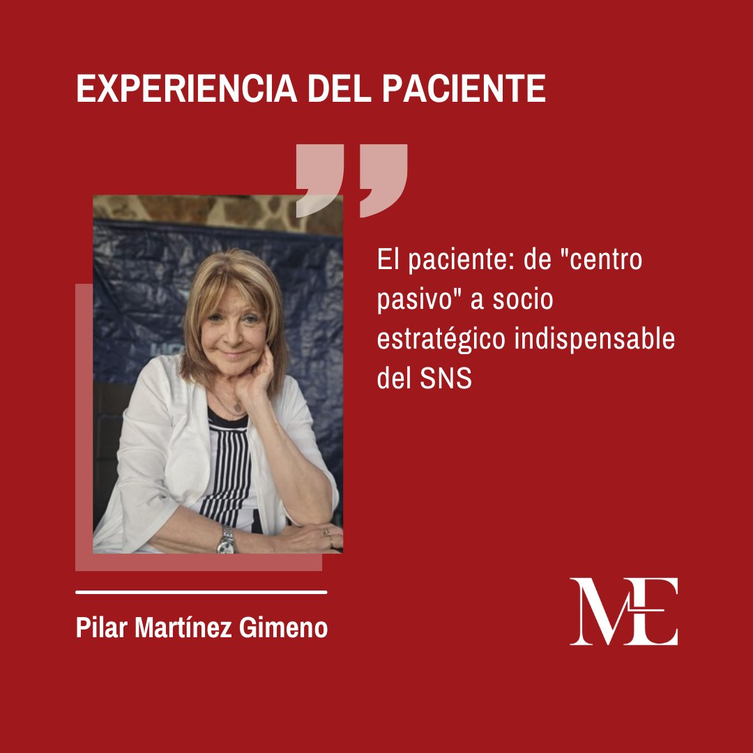 New Medical Economics tweet media