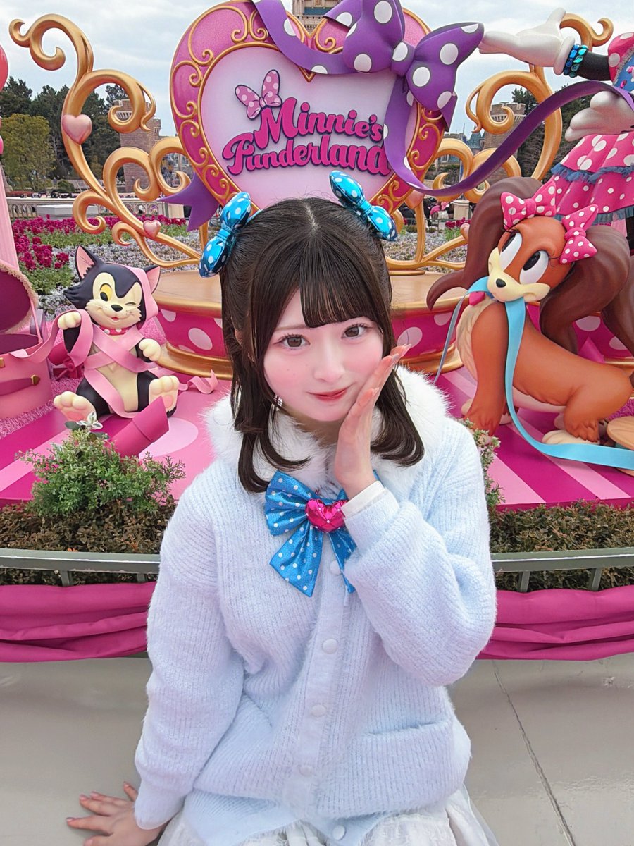 HANNA（ハンナ） (@HANNA_whsp) / Posts and Replies / X