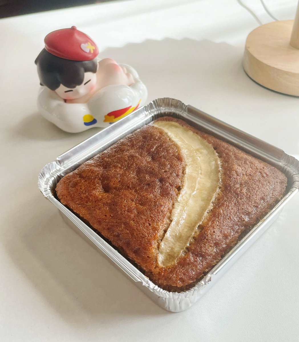 RT สุ่มแจก ❗️cookie bars  2 เซท

Brownie ขนาดถาด6นิ้ว   159. -  / 1  กล่อง 
**ตัด9ชิ้นใหญ่ หรือ ตัด16ชิ้นเล็ก

Soft Cookie 🍪 29.-  / 1 ชิ้น

Cookie bars 🍪  59.- / 1 กระปุก 

เค้กกล้วยหอม  59.-  / 1 กล่อง

ค่าส่ง 50บาท ไม่บวกเพิ่มแล้วค่ะ 🥺

ปิดพรี 20/ 02