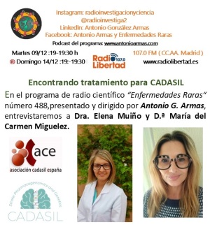 Raras pero Reales tweet media