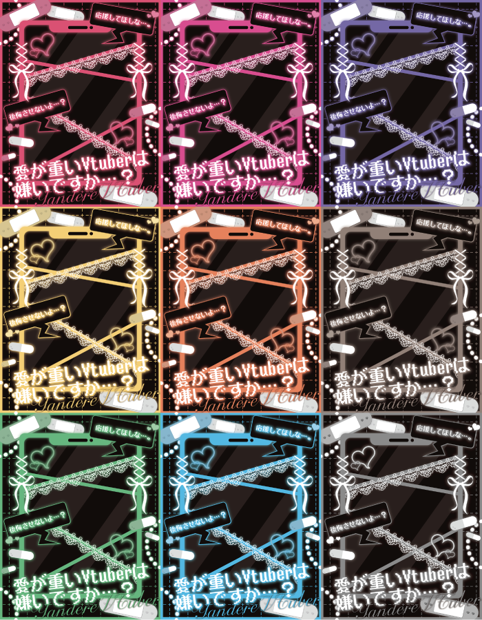 しいな＠しがない新人デザイナー tweet media