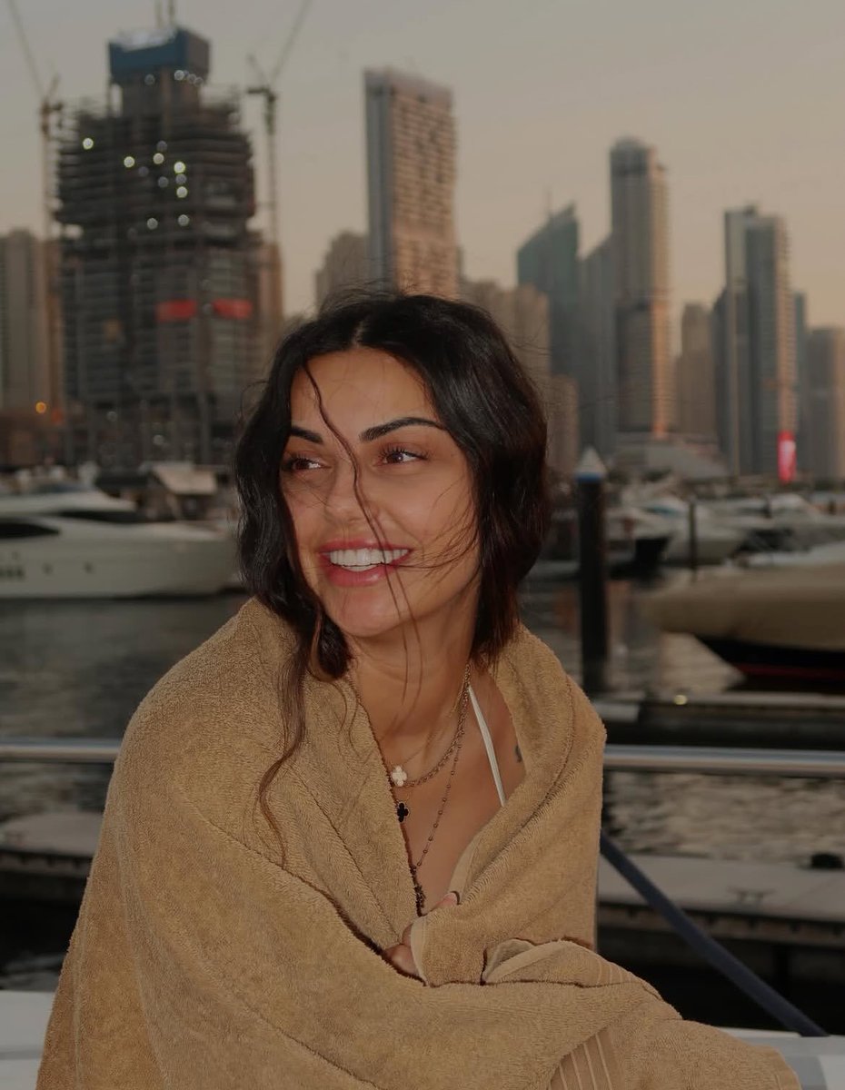 Debbie 💙 tweet media