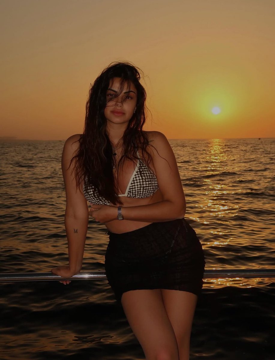 Debbie 💙 tweet media