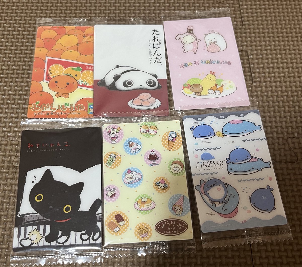 kk1_f8's tweet photo. プリキュアウエハース 買取

求 買取(PayPay)1枚100円/＋送料

譲 プリキュアウエハース(画像の物)

1枚目は2･3枚目から複数抱き合わせ必須
多数まとめての方最優先✨️
 #プリキュア  #プリキュアウエハース交換  #プリキュアウエハース https://t.co/FUQpxWq0rG