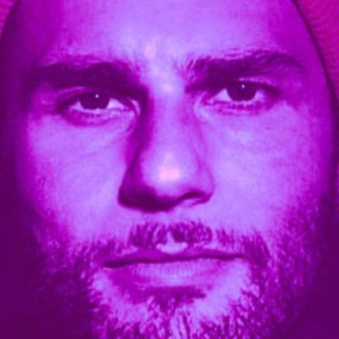 Vitaly Ⓥ 火 tweet media