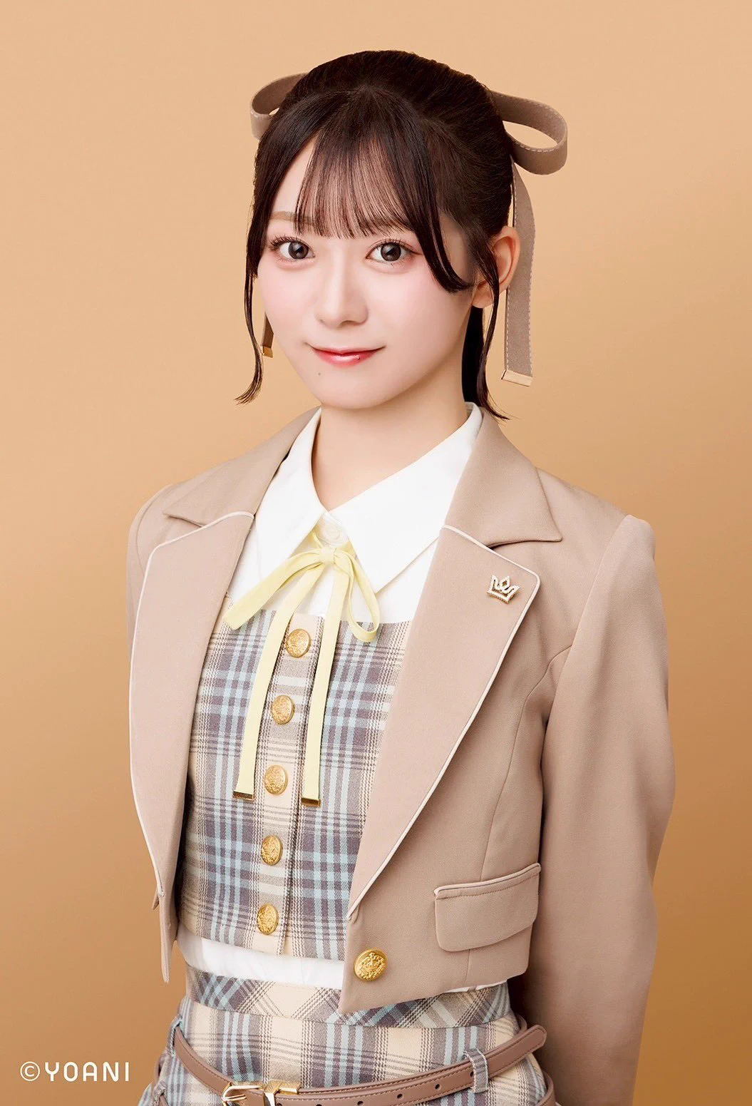 大信田 美月 on X: 
