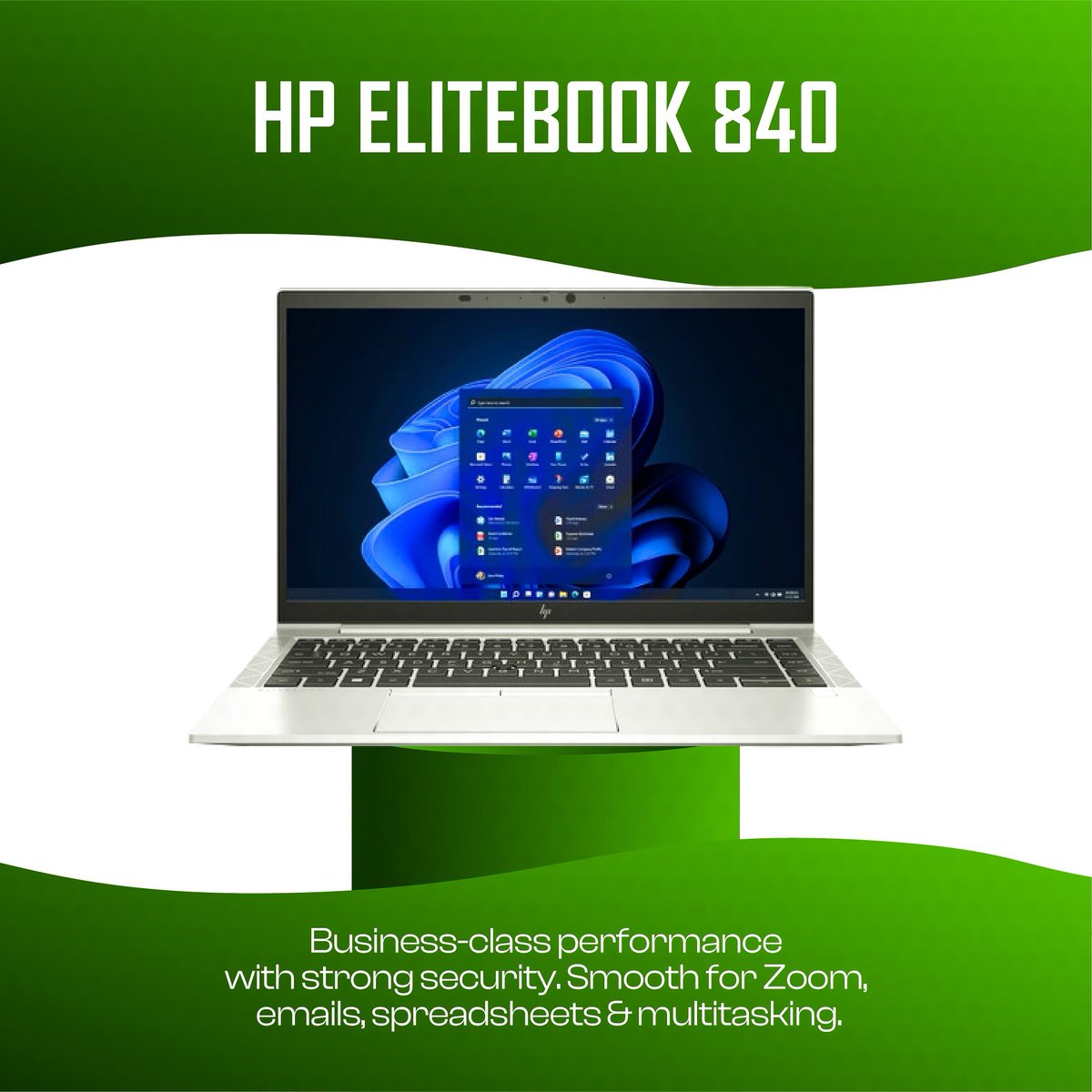 lapikwik's tweet photo. Work from anywhere without stress. 💻
Deadlines chasing you? Meetings all day? Your laptop should keep up.
ThinkPads, EliteBooks, XPS, Surface, ZenBooks — we help you pick the right one.
Work smarter. Buy better. 🚀 https://t.co/EviK1WLdr2