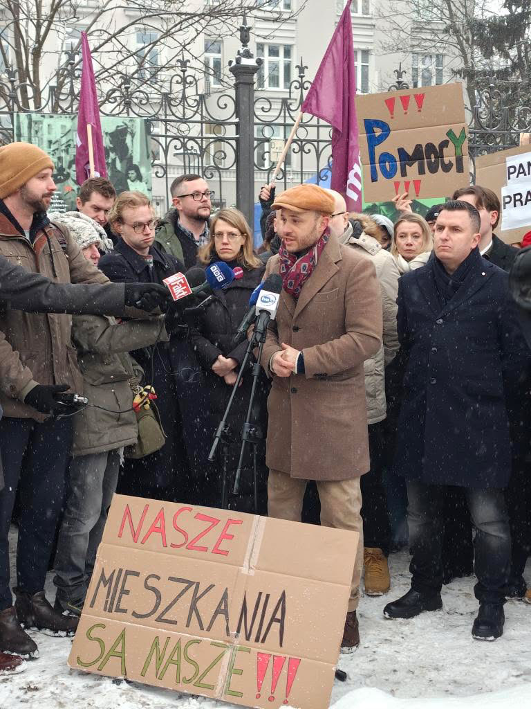 Jan Śpiewak tweet media