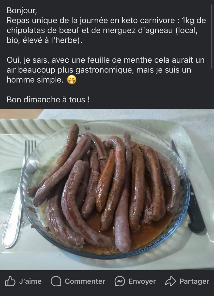 Ⓥ Thierry 😐 tweet media